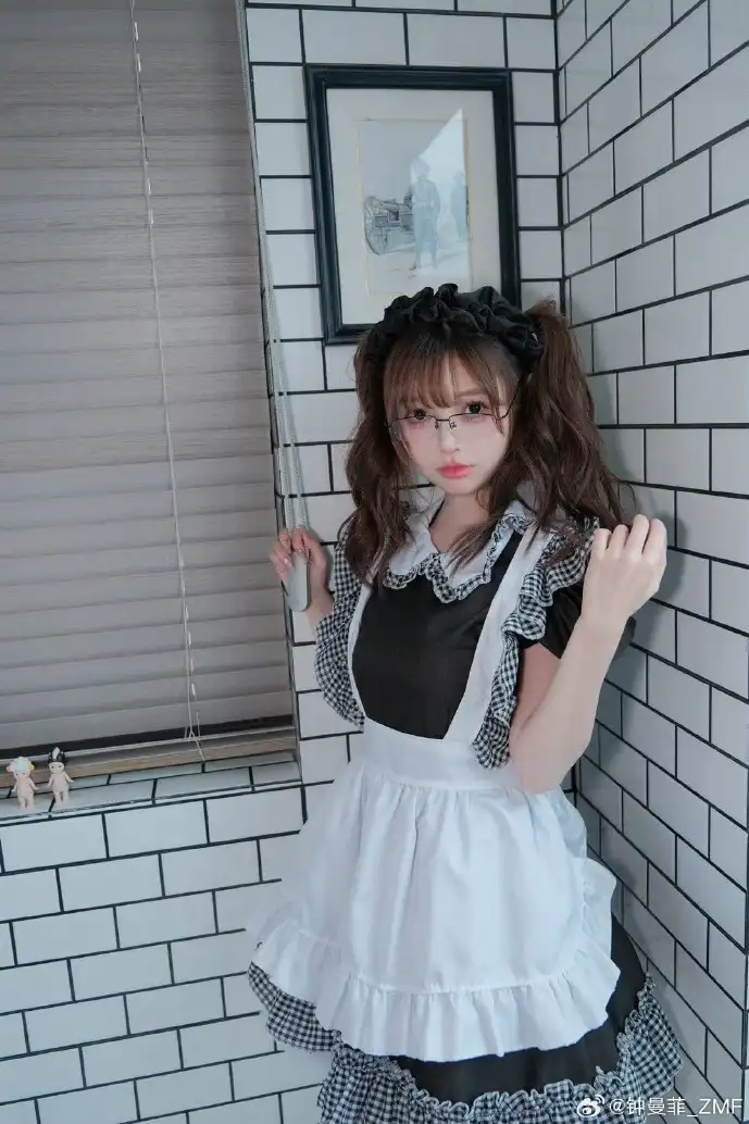 琼崖麻将界面截图