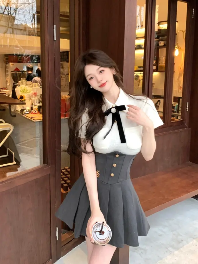 微信下载数据趋势图