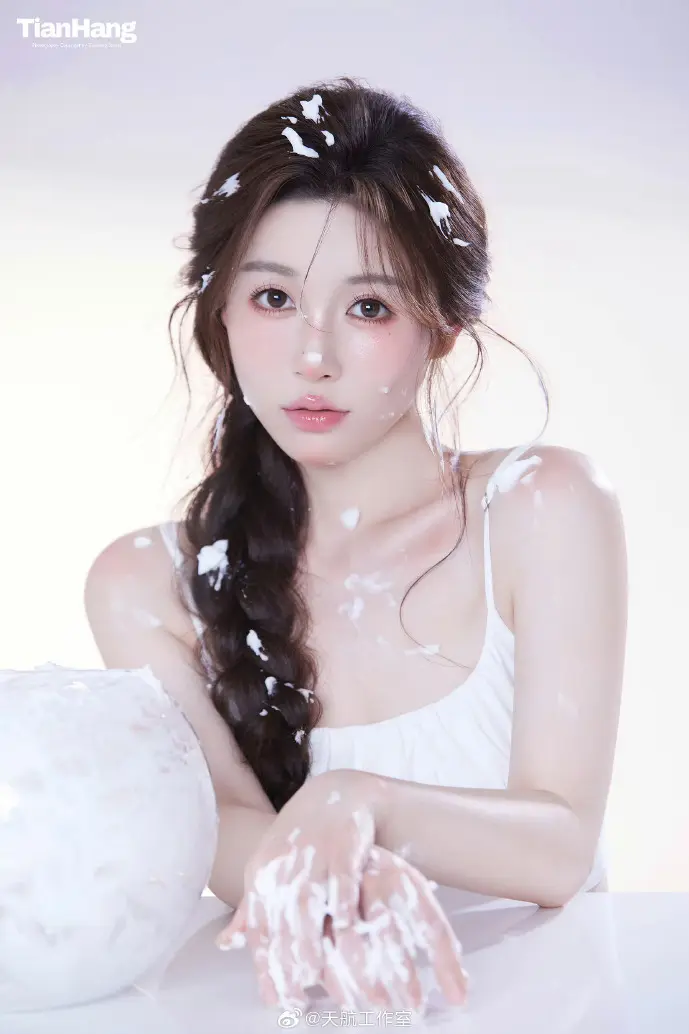 CS单机版实战画面