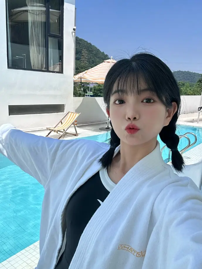 国信软件应用场景