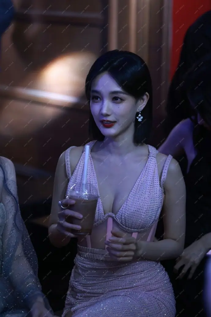 动漫产业盗版数据对比